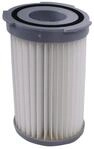 Electrolux EF 75B HEPA Filter/Minion ATI 76.. / Vampyrette AS 203 /Accelerator...