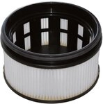Starmix Filterpatrone FPPR 3600