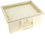 Bosch HEPA-Filter f&uuml;r Staubsauger BBZ156HF, f&uuml;r Allergiker, 99,95%