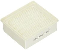 Bosch HEPA-Filter f&uuml;r Staubsauger BBZ153HF, f&uuml;r Allergiker, 99,95%