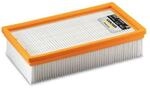 K&auml;rcher Flachfaltenfilter (PTFE)