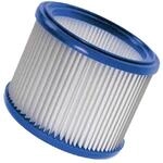 Makita P-70225 Filterelement f&uuml;r 447