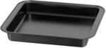 Original Kaiser Classic Brat- und Auflaufform 29 x 23 x 4 cm, Backblech