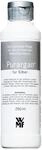 WMF Purargan Pflegemittel 250ml, Reinigungsmittel f&uuml;r hochwertigen