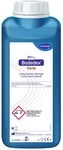 Bodedex 973762 Fl&uuml;ssigreiniger Forte, 2 L