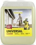 K&auml;rcher Universalreiniger Profi RM 555, Kraftvoller Allzweckreiniger, geeigner...