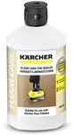 K&auml;rcher Bodenpflege Parkett versiegelt, Laminat, Kork RM 531, 6.295-777.0