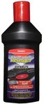 Ceranfeldreiniger Glaskeramikreiniger 250 ml Pflegend und schonend