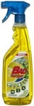 Badreiniger Citrus 750 ml GP 2,65 Euro/L Duschkabinenreiniger Fliesen Wannen
