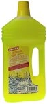 Allzweckreiniger Zitrus Bodenreiniger K&uuml;chenreiniger Badreiniger 1 Liter