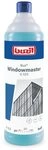 Buzil BUZ WindowMaster G525 Glasreiniger Kozentrat 1 Liter