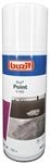 Buzil Fleckenentferner, Fleckl&ouml;ser G502 BUZ, 1 Spr&uuml;hflasche = 200 ml
