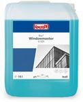 Buzil BUZ windowMaster G525 Glasreiniger-Konzentrat 10l