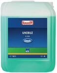 Buzil G 235 Unibuz Universal-Wischpflege 10 Liter
