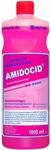 Dreiturm Amidocid 1l