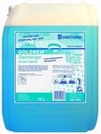 Dreiturm Glanzreiniger Goldreif 5-fach Konzentrat 10 Liter