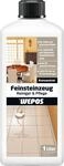 Wepos 2000202859 Feinsteinzeug Reiniger 1 Liter