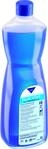 Kleen Purgatis Blue Star 1 Liter Oberfl&auml;chenreiniger
