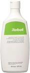 iRobot 14794 Reinigungsfl&uuml;ssigkeit f&uuml;r Scooba