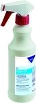 Schreibtischreiniger Kleen Purgatis Tisch-Fit 500 ml
