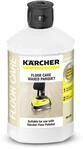 K&auml;rcher Bodenpflege Parkett gewachst mit &Ouml;l-Wachs-Finish RM 530, 6.295-778.0