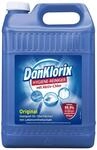 Dan Klorix Hygiene-Reiniger Original mit Chlor 5L - Reiniger f&uuml;r Haus & Garten,