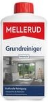 MELLERUD Grundreiniger Intensiv | 1 x 1 l | insbesondere zur Reinigung des Haushaltes