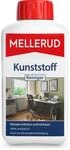 MELLERUD Kunststoff Reiniger | 1 x 0,5 l | Wirkungsvolles Mittel gegen...