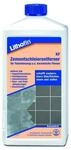 Lithofin KF Zementschleierentferner 1 Liter
