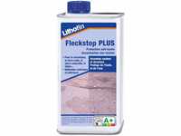 Lithofin Fleckstop PLUS 1 Liter