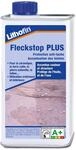 Lithofin Fleckstop PLUS 1 Liter