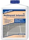 Lithofin KF Intensivreiniger 1 Liter