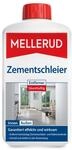 MELLERUD Zementschleier Entferner S&auml;urehaltig | 1 x 1 l | Effizientes