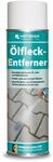 HOTREGA &Ouml;lfleck-Entferner 500 ml Spraydose