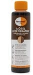 Renuwell M&ouml;bel-Regenerator, 500 ml &ndash; Intensive Pflege und Regeneration f&uuml;r