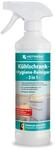 HOTREGA K&uuml;hlschrankreiniger 3in1 500ml | Hygienereiniger gegen Bakterien und