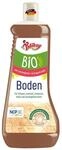 POLIBOY BIO Boden Reiniger - Universalreiniger f&uuml;r Bodenbel&auml;ge - Streifenfrei mit