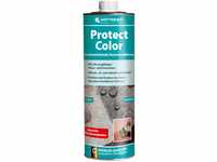 HOTREGA Protect Color Farbvertiefende Steinveredelung 1 L Dose