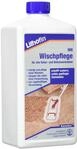 Lithofin Wischpflege 1 Liter