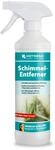 HOTREGA Schimmelentferner 500 ml | Chlorreiniger gegen Pilze, Stockflecken und