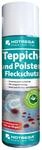 Hotrega H230070 Teppich- und Polster-Fleckschutz, Antihaft-Impr&auml;gnierung f&uuml;r