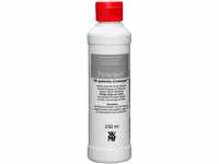 WMF Purargan Pflegemittel 250 ml, Reinigungsmittel für polierte Metall-Oberflächen