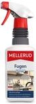 Fugen Reiniger 0,5 l
