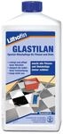 Lithofin Glastilan Wischpflege 1 Liter