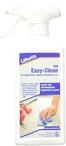 Lithofin 133108 MN Easy-Clean (Spr&uuml;hflasche) - 500 ml