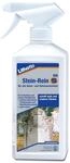 Lithofin MN Steinrein S 500 ml