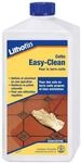 Lithofin 857428 Cotto Wischpflege 1 Liter