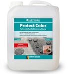 HOTREGA Protect Color 5 Liter | Farbvertiefende Steinveredelung | F&uuml;r Granit,
