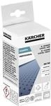 K&auml;rcher 6.295-850,0 Teppichreiniger (RM 760 Tabletten)