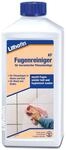 Lithofin KF Fugenreiniger 500 ml